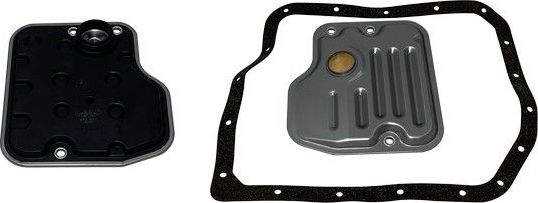 Фильтр масляный АКПП GoodWill. Артикул ATG 011