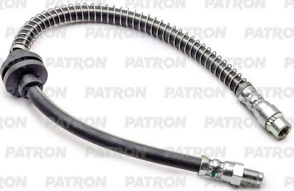 Тормозной шланг Patron. Артикул PBH0178
