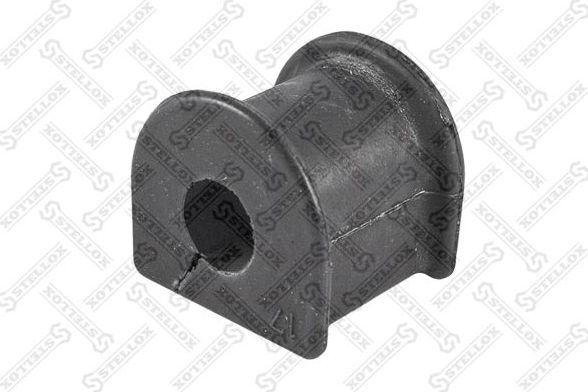Втулка стабилизатора Stellox. Артикул 79-00833-SX