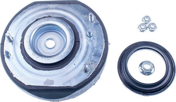 Опора амортизатора (стойки) Denckermann. Артикул D600020