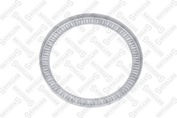 Кольцо ABS Stellox. Артикул 84-41816-SX