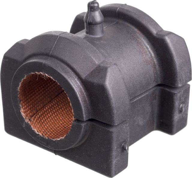 Втулка стабилизатора Febi Bilstein (резина) передняя для Dodge Caliber I 2006-2013. Артикул 49246