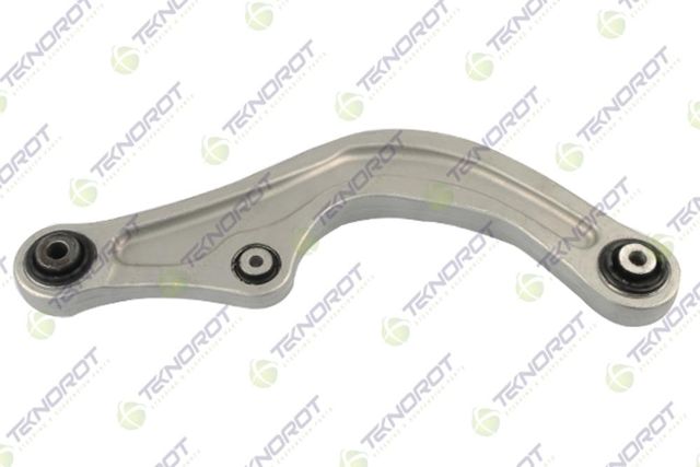Поперечный рычаг задней подвески Teknorot. Артикул V-1088
