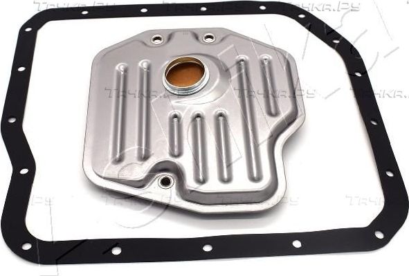 Фильтр АКПП ASHIKA для Lexus RX I 2000-2003. Артикул FTA037