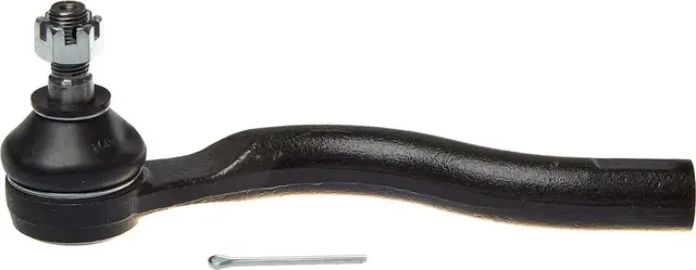 Наконечник рулевой тяги R (Avantech). Артикул ATE0512R