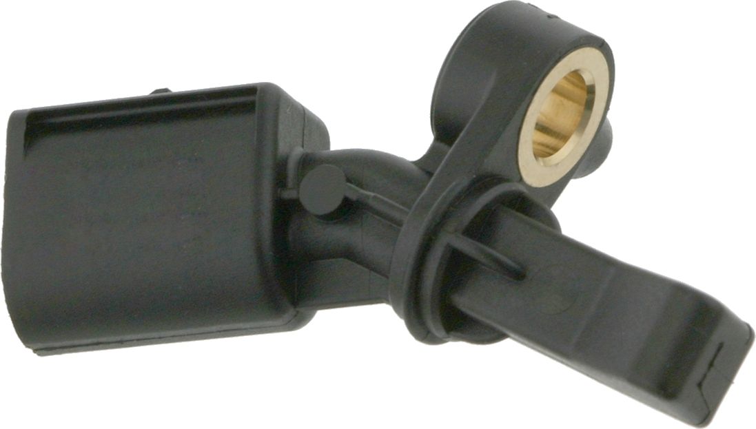 Датчик ABS SWAG. Артикул 32 92 3804