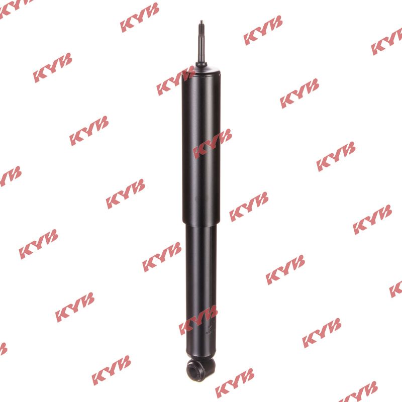 Амортизатор KYB Premium для Toyota Land Cruiser 80 1991-1997. Артикул 444197