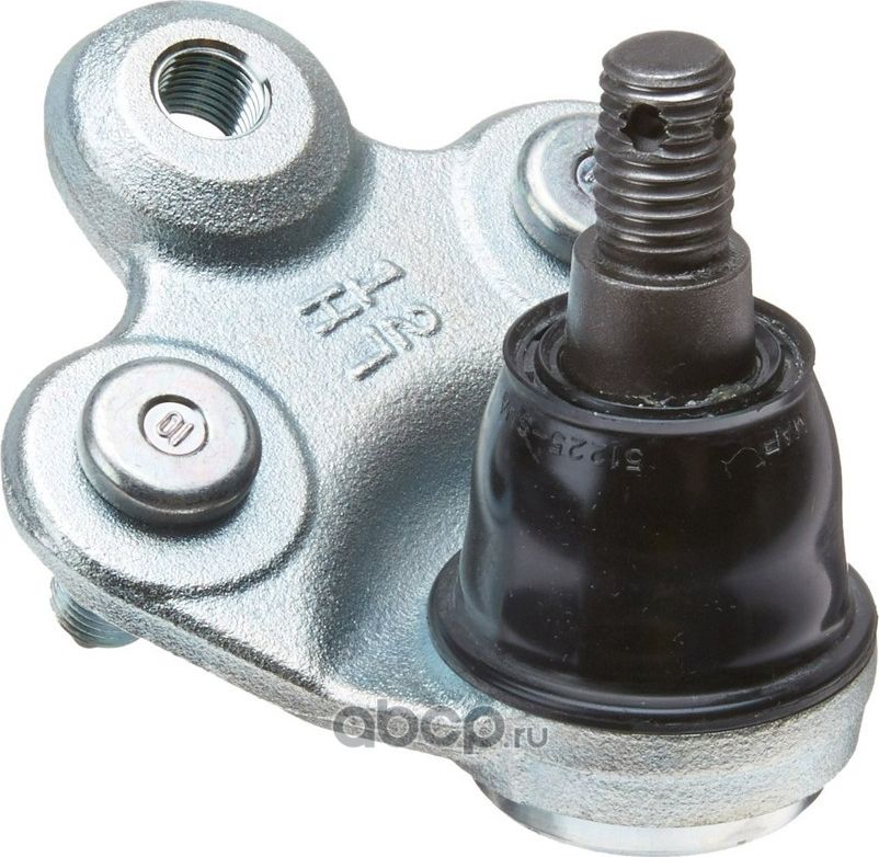 Шаровая опора Honda. Артикул 51220SNAA03