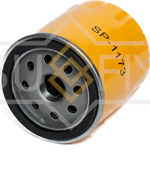 Фильтр масляный (Sufix). Артикул SP1173