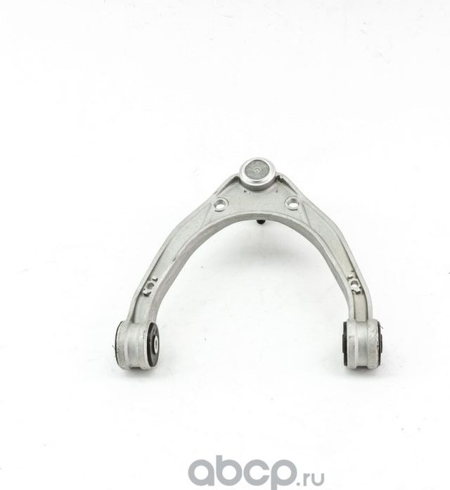 Рычаг передний верхний (Dominant) Dominant. Артикул AW7L004070021A