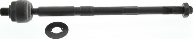 Рулевая тяга MAPCO правая/левая для Opel Corsa D 2006-2014. Артикул 59043