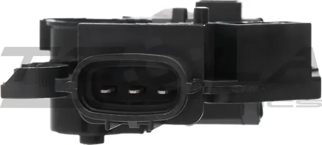 Регулятор (Tesla Technics). Артикул TT31884