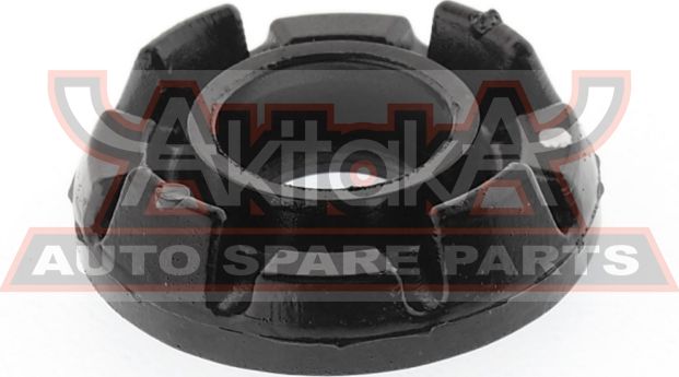 Подушка (опора) двигателя Asva. Артикул 0101-KZH106FD1