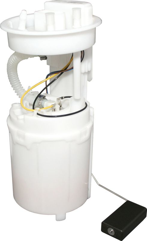 Бензонасос (топливный насос) JP Group для Volkswagen Touran I 2003-2010. Артикул 1115202100