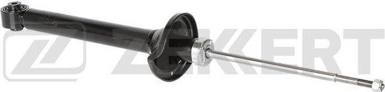 Амортизатор Zekkert. Артикул SG-2608