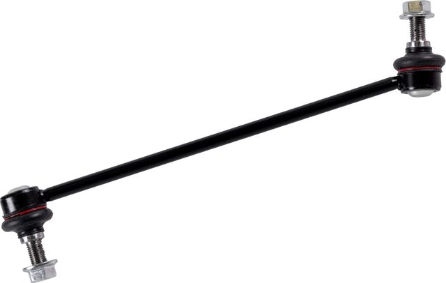 Стойка (тяга) стабилизатора SWAG передняя правая/левая для BMW 5 VI (F10/F11/F07) 2009-2017. Артикул 20 93 6225