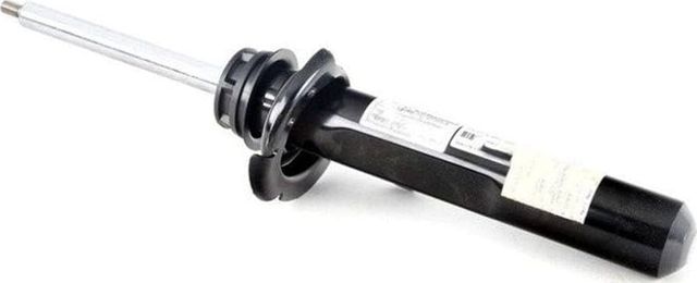 Амортизационная стойка п пд BMW. Артикул 31316862702