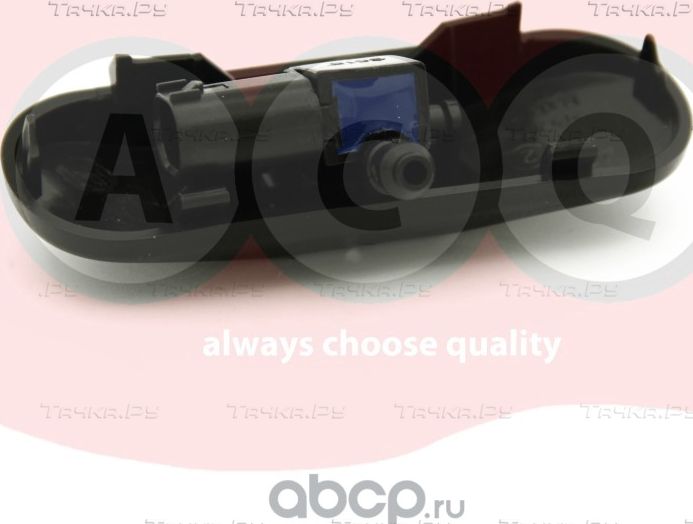 Деталь AWW986B (ACQ). Артикул AWW986B