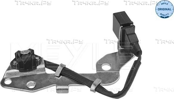 Датчик положения распредвала Meyle Original для Audi A4 I (B5) 1994-2000. Артикул 100 899 0012