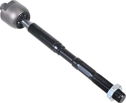 Рулевая тяга Zentparts для Toyota Venza I 2008-2016. Артикул Z28602