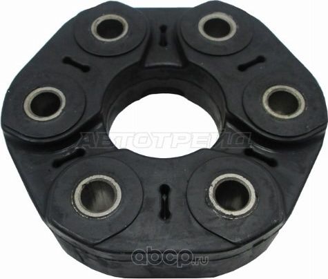 МУФТА КАРДАННОГО ВАЛА BMW E81E87E90E91 2.53.0 (SAT). Артикул ST2930035