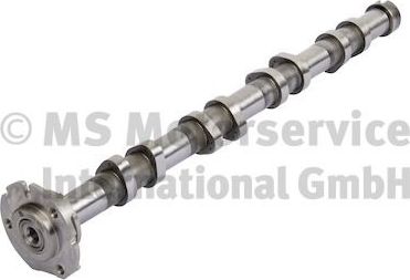 Распредвал Kolbenschmidt. Артикул 50007051