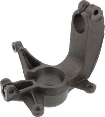 Поворотный кулак MAPCO передний левый для Renault Megane II 2002-2010. Артикул 107102