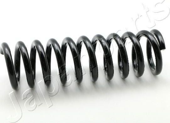 Пружина подвески Japanparts. Артикул ZC5083D