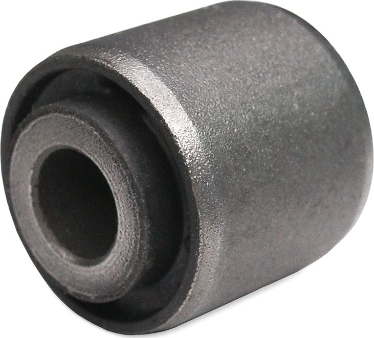 Сайлентблок переднего рычага подвески Cworks. Артикул F280R0071