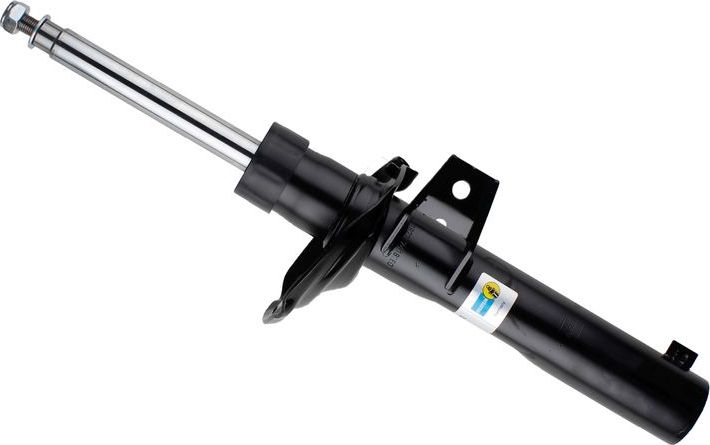 Амортизатор Bilstein B4. Артикул 22-274182