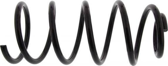 Пружина подвески MAPCO. Артикул 70967