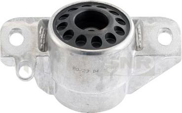 Опора амортизатора (стойки) NTN / SNR. Артикул KB957.14