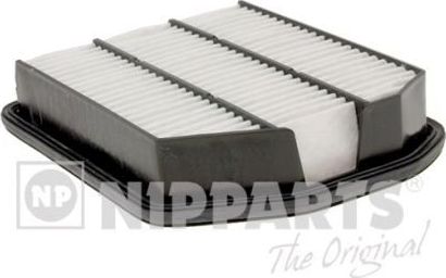 Воздушный фильтр Nipparts. Артикул J1320322