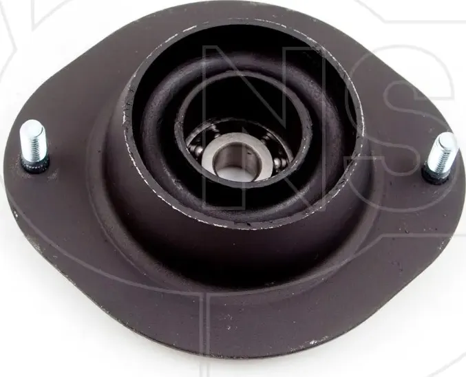 Опора амортизационной стойки (NSP). Артикул NSP0190184756