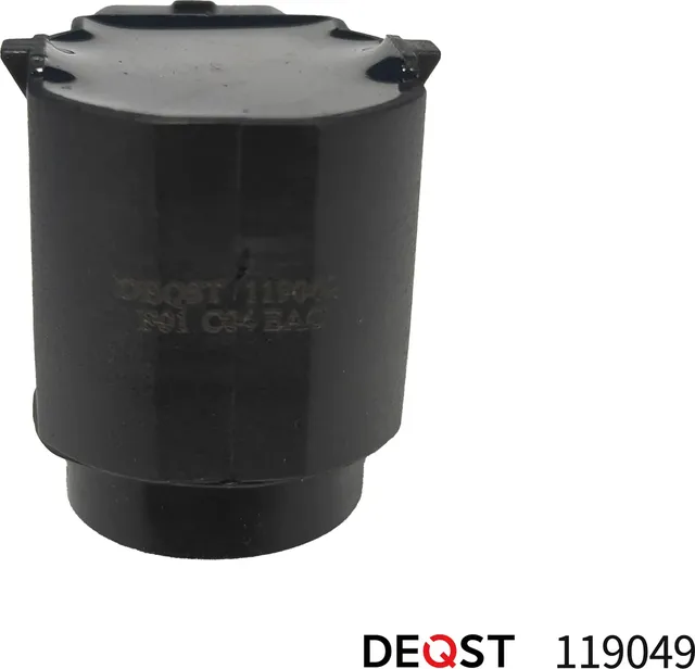 Датчик парковки KIA SPORTAGE III (SL) Вездеход закрытый 07.10 (Deqst). Артикул 119049