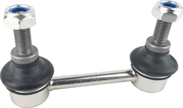 Тяга/стойка стабилизатора Jikiu. Артикул LS22025