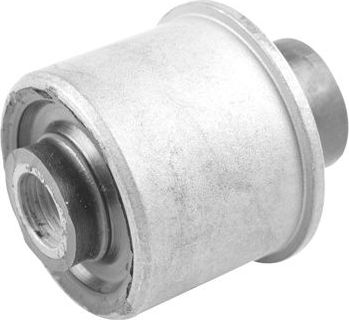 Сайлентблок заднего рычага подвески Tedgum задний для Ford Mustang V 2004-2014. Артикул 00236893