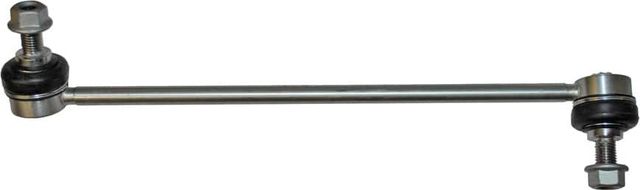 Стойка (тяга) стабилизатора SKF. Артикул VKDS 348047