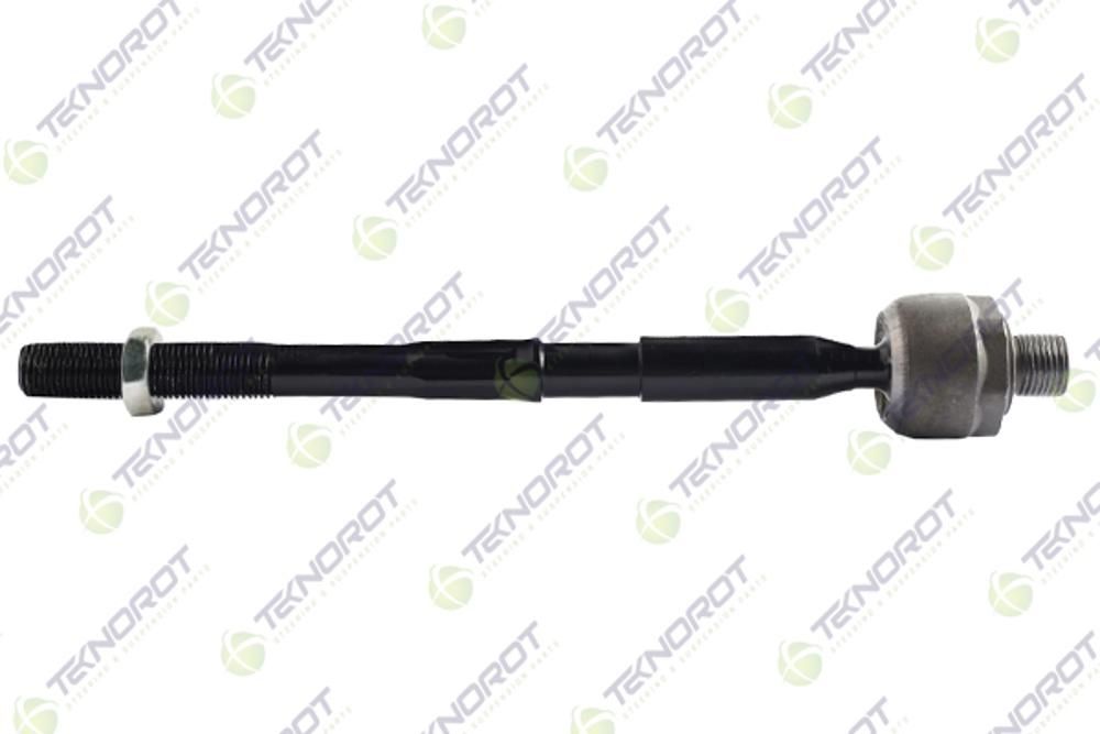 Рулевая тяга Teknorot. Артикул CH-403
