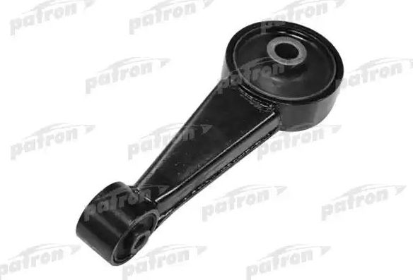 Опора (подушка) двигателя Patron. Артикул PSE3286