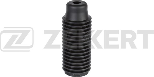 Пыльник амортизатора (стойки) Zekkert передний для Mazda MPV II (LW) 1999-2002. Артикул SM-3033
