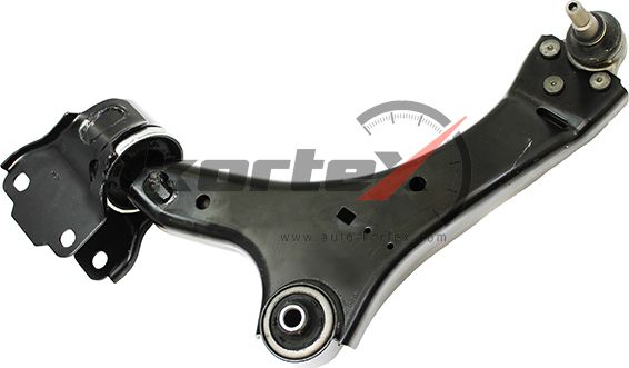 Рычаг пер.подв.нижн. L (Kortex). Артикул KSL5573