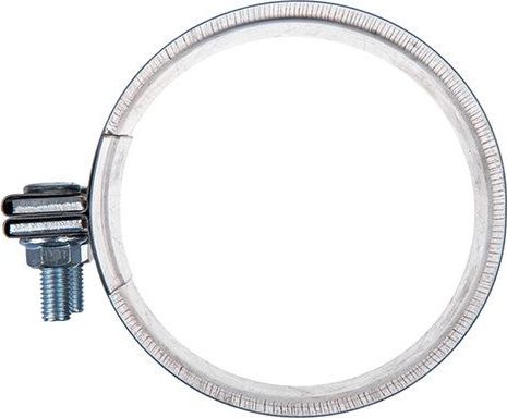 Труба соединительная Zentparts. Артикул Z58500