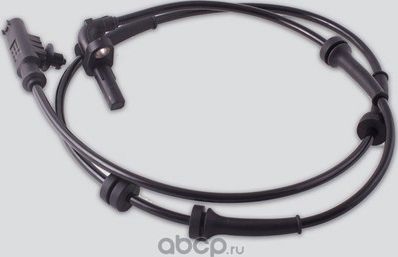 Датчик ABS UAZ. Артикул 316300384311000