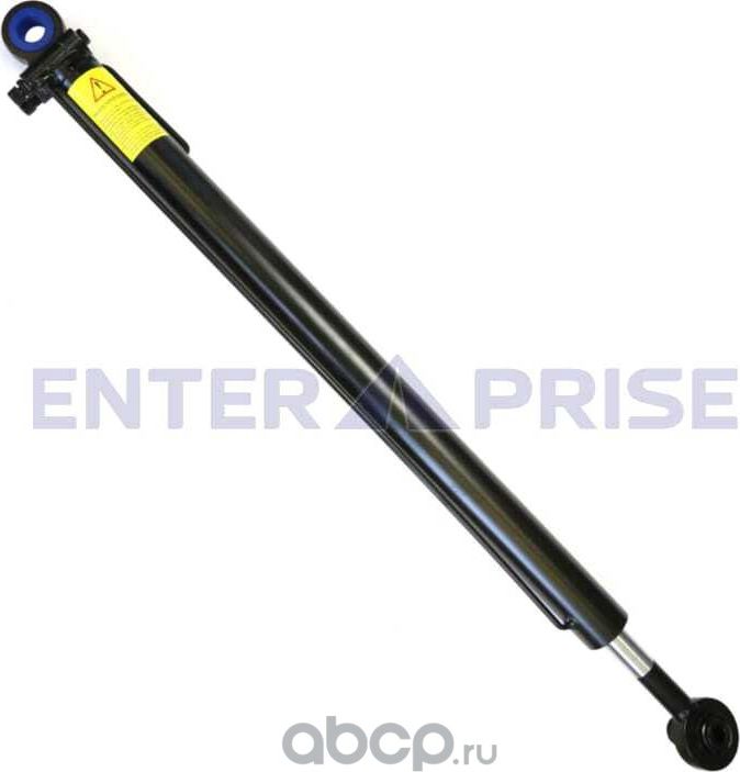 Цилиндр подъема кабины (Enterprise) Enterprise. Артикул E9630006