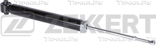 Амортизатор Zekkert. Артикул SG-6799