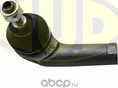 Наконечник рулевой тяги G.U.D.. Артикул GSP201144