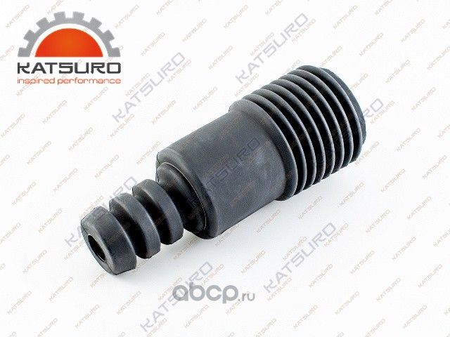 ПЫЛЬНИК АМОРТИЗАТОРА (Katsuro). Артикул KAT2021NIS