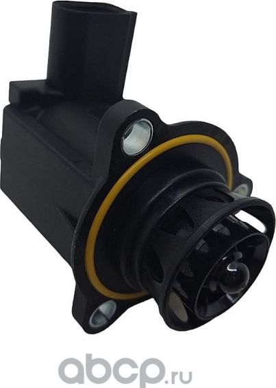 Клапан турбины 06H145710C Henschel06H145710C (Henshel). Артикул K06H145710C