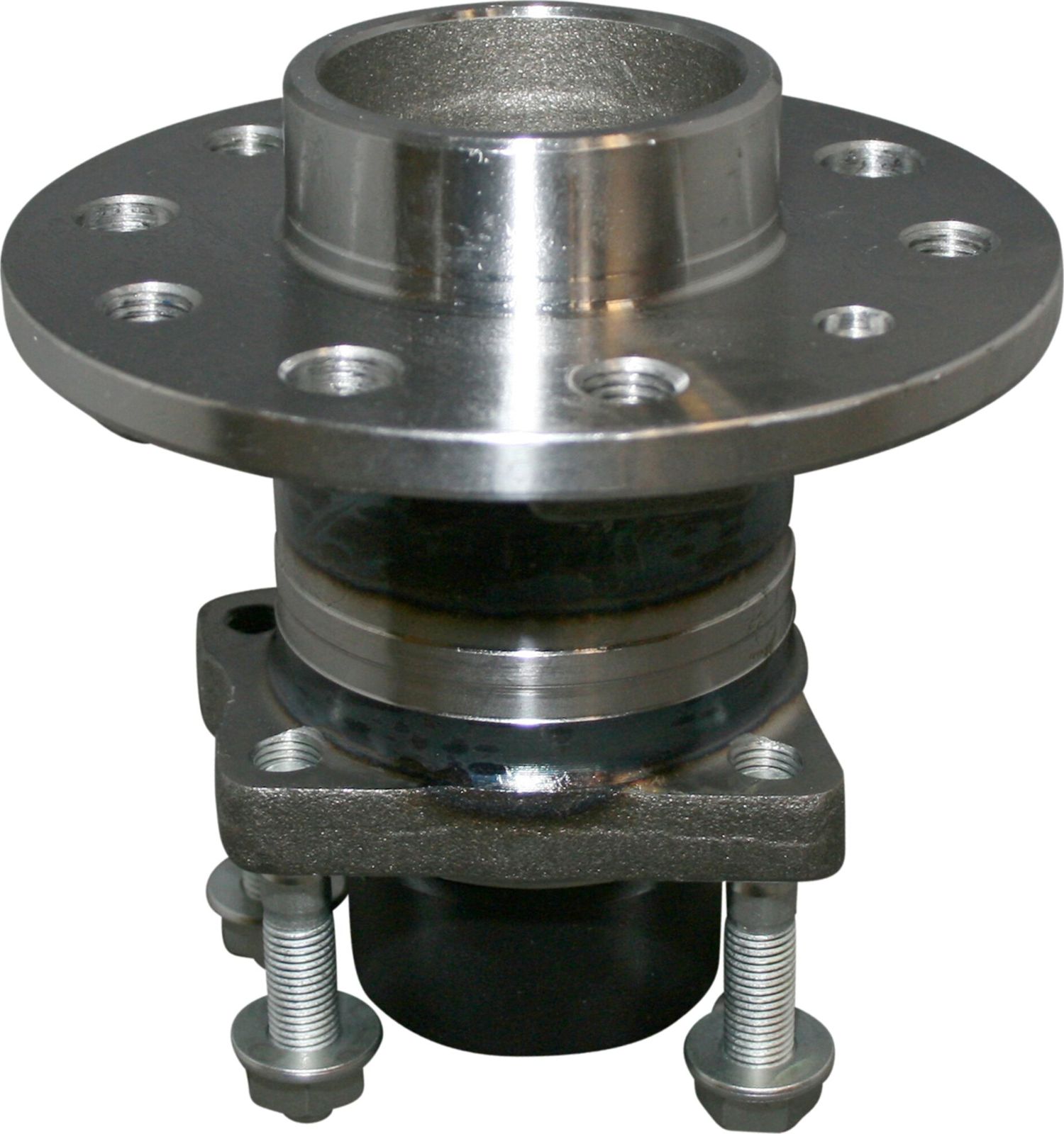 Ступица колеса JP Group. Артикул 1251400200